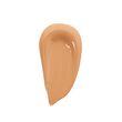 Charlotte Tilbury AIRBRUSH FLAWLESS FOUNDATION SHADE 7 WARM