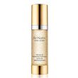 Estee Lauder Re-Nutriv Ultimate Lift Regenerating Youth Serum 30ml