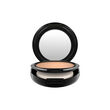 MAC Studio Fix Powder Plus Foundation NW33