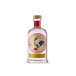 Jackford Jackford Premium Irish Strawberry Gin 70cl