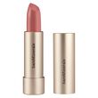 bareMinerals Mineralist Hydra-Smoothing Lipstick Focus 