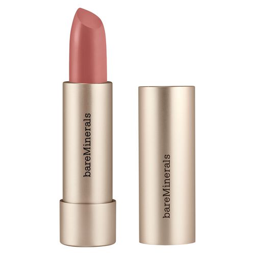 bareMinerals Mineralist Hydra-Smoothing Lipstick Focus 