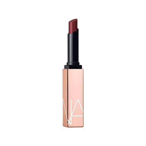 NARS Afterglow Sensual Shine Lipstick Show Off