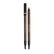 YSL Lines Liberated Waterproof Pencil 02 Brown