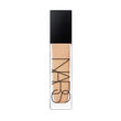 NARS Natural Radiant Longwear Foundation Patagonia