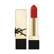 YSL Rouge Pur Couture Lipstick R4 Rouge Extravagance