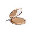Sculpted by Aimee Deluxe Bronzer Light