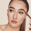 Charlotte Tilbury BROW LIFT NATURAL BROWN