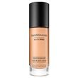 bareMinerals Barepro Performance Wear Liquid Foundation SPF 20 14 Silk