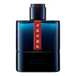 Prada Luna Rossa Ocean Eau de Toilette 50ml