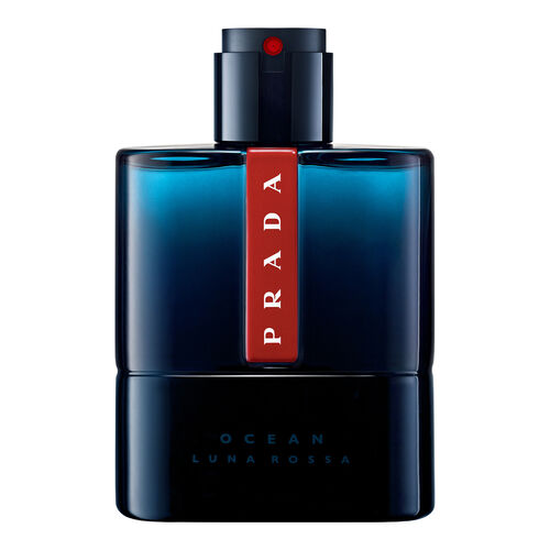 Prada Luna Rossa Ocean Eau de Toilette 50ml