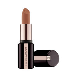 Laura Mercier Caviar Smoothing Matte Refillable Lipstick 143 Nude Sateen