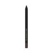 Pat McGrath Labs PermaGel Ultra Glide Eye Pencil Shade