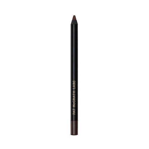 Pat McGrath Labs PermaGel Ultra Glide Eye Pencil Shade