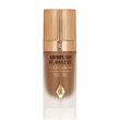 Charlotte Tilbury AIRBRUSH FLAWLESS FOUNDATION SHADE 14 NEUTRAL