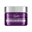 Kiehls Super Multi-Corrective Eye Zone Treatment 14ml