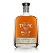 Teeling Whiskey Teeling 19 Year Old Small Batch Irish Whiskey 70cl