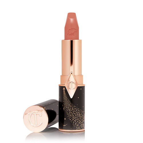 Charlotte Tilbury HOT LIPS 2.0 Jk Magic