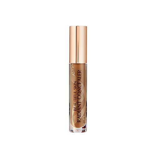 Charlotte Tilbury BEAUTIFUL SKIN CONCEALER 12 Tan