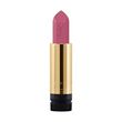 YSL Rouge Pur Couture Lipstick Refill  PM Pink Muse