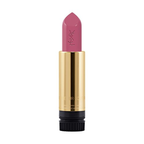 YSL Rouge Pur Couture Lipstick Refill  PM Pink Muse