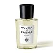 Acqua Di Parma Colonia Eau de Cologne 50ml