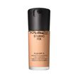 MAC Studio Fix Fluid SPF 15 24hr Matte Foundation + Oil Control N6