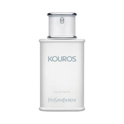 YSL Kouros Eau de Toilette 100ml