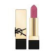 YSL Rouge Pur Couture Lipstick PM Pink Muse