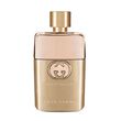 Gucci Guilty Eau de Parfum 90ml