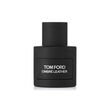 Tom Ford Ombré Leather Eau de Parfum 150ml