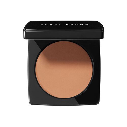 Bobbi Brown Bronzing Powder Golden Light