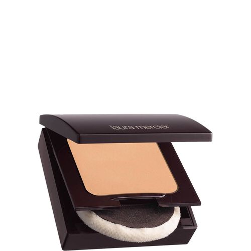 Laura Mercier Translucent Pressed Setting Powder Medium Deep