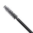 bareMinerals Lashtopia Volumizing Mascara