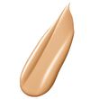 bareMinerals Barepro Performance Wear Liquid Foundation SPF 20 15.5 Butterscotch