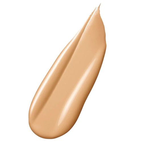 bareMinerals Barepro Performance Wear Liquid Foundation SPF 20 15.5 Butterscotch