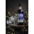 The Whistler Irish Cream Liqueur 70cl