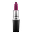 MAC Satin Lipstick Rebel