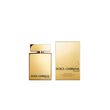 D&G The One Gold Eau de Parfum Intense Pour Homme 100ml