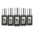 Jo Malone London Cologne Intense Collection 9ml