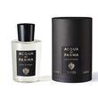 Acqua Di Parma Luce di Rosa Eau de Parfum 180ml