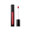 Pat McGrath Labs Liquilust Legendary Wear Lipstick Elson 4