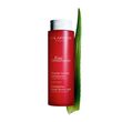 Clarins Eau Dynamisante Shower Gel 200ml