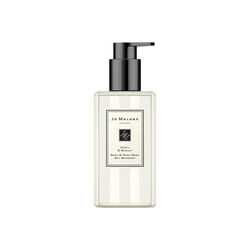 Jo Malone London Poppy & Barley Body & Hand Wash 250ml