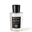 Acqua Di Parma Luce di Rosa Eau de Parfum 100ml