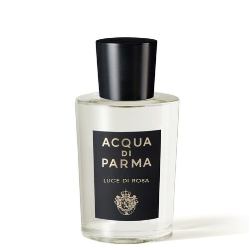 Acqua Di Parma Luce di Rosa Eau de Parfum 180ml