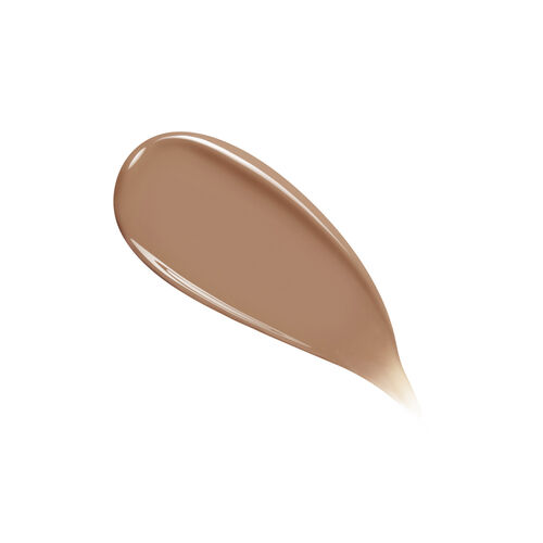 Lancome Teint Idole Ultra Wear Care & Glow Foundation 430C