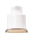 Lancome Teint Idole Ultra Wear Care & Glow Foundation 105W