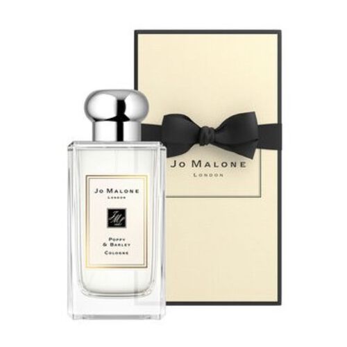 Jo Malone London Poppy & Barley Cologne Pre-Pack 30ml