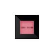 Bobbi Brown Blush Matte Nectar